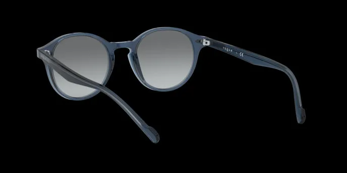 Vogue Eyewear VO5327S 276011