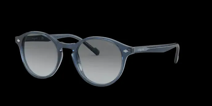Vogue Eyewear VO5327S 276011