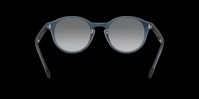 Vogue Eyewear VO5327S 276011