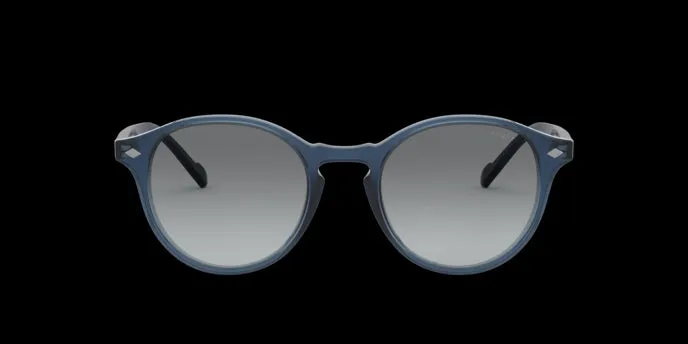 Vogue Eyewear VO5327S 276011