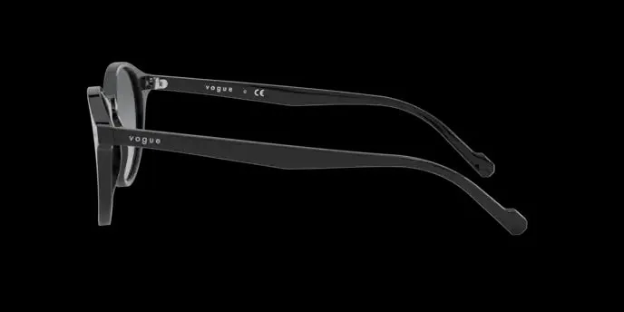 Vogue Eyewear VO5327S W44/11
