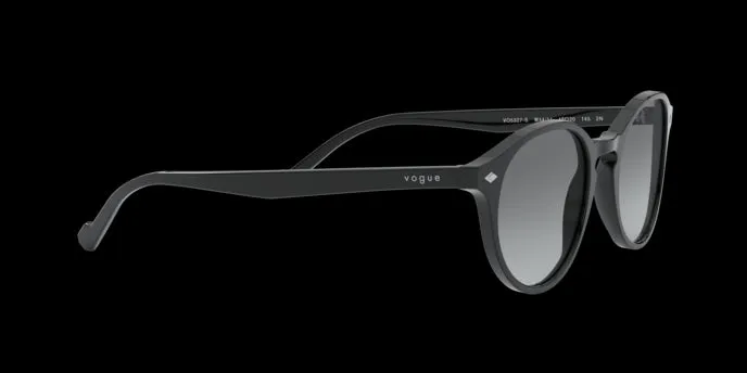 Vogue Eyewear VO5327S W44/11