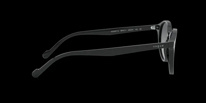 Vogue Eyewear VO5327S W44/11