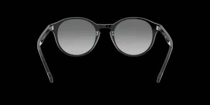 Vogue Eyewear VO5327S W44/11
