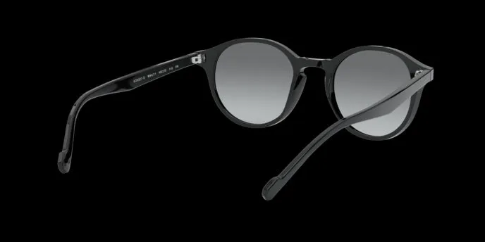 Vogue Eyewear VO5327S W44/11