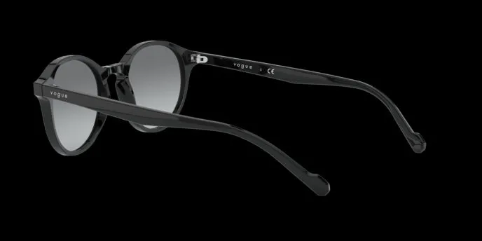 Vogue Eyewear VO5327S W44/11