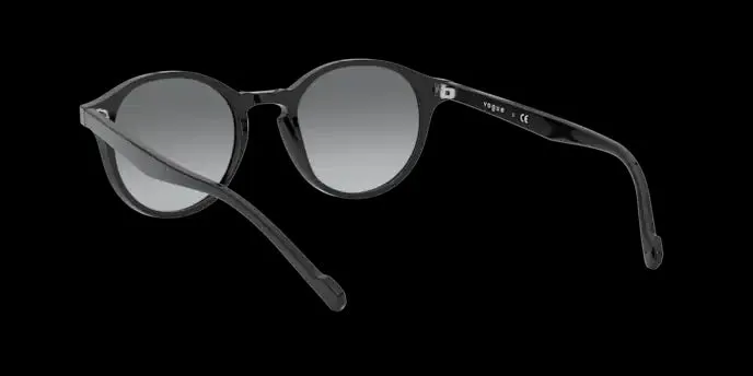 Vogue Eyewear VO5327S W44/11