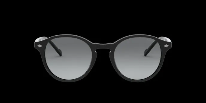 Vogue Eyewear VO5327S W44/11