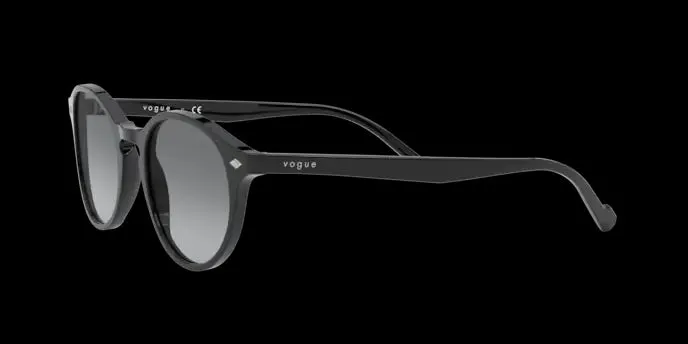 Vogue Eyewear VO5327S W44/11