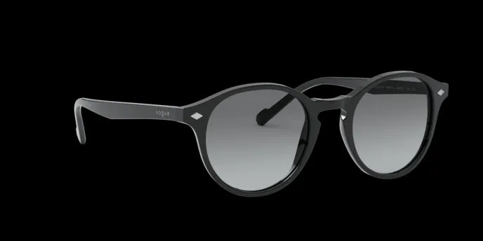 Vogue Eyewear VO5327S W44/11
