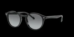Vogue Eyewear VO5327S W44/11