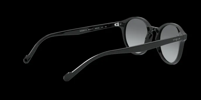 Vogue Eyewear VO5327S W44/11