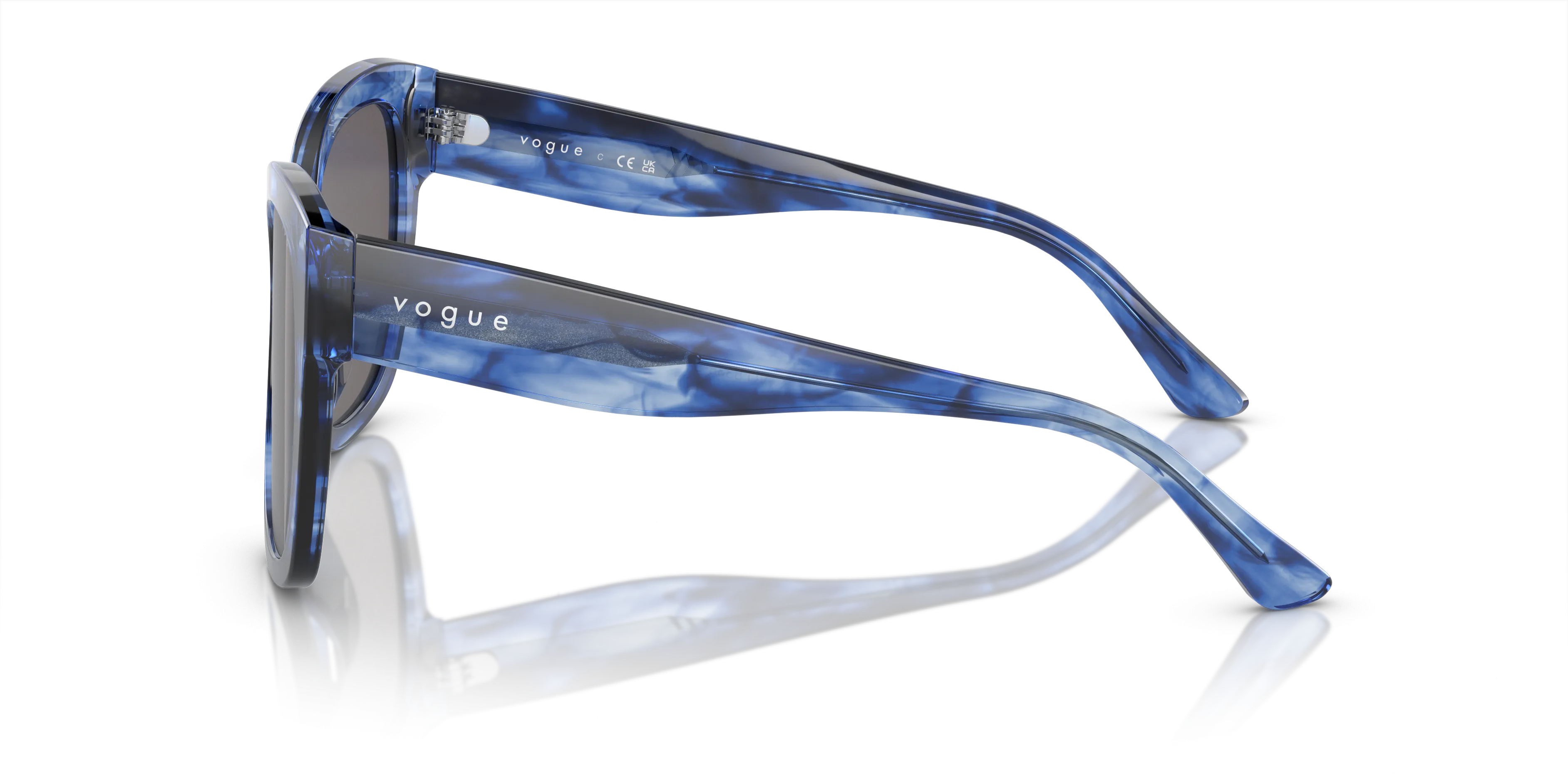 Vogue Eyewear VO5338S 308787
