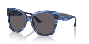 Vogue Eyewear VO5338S 308787