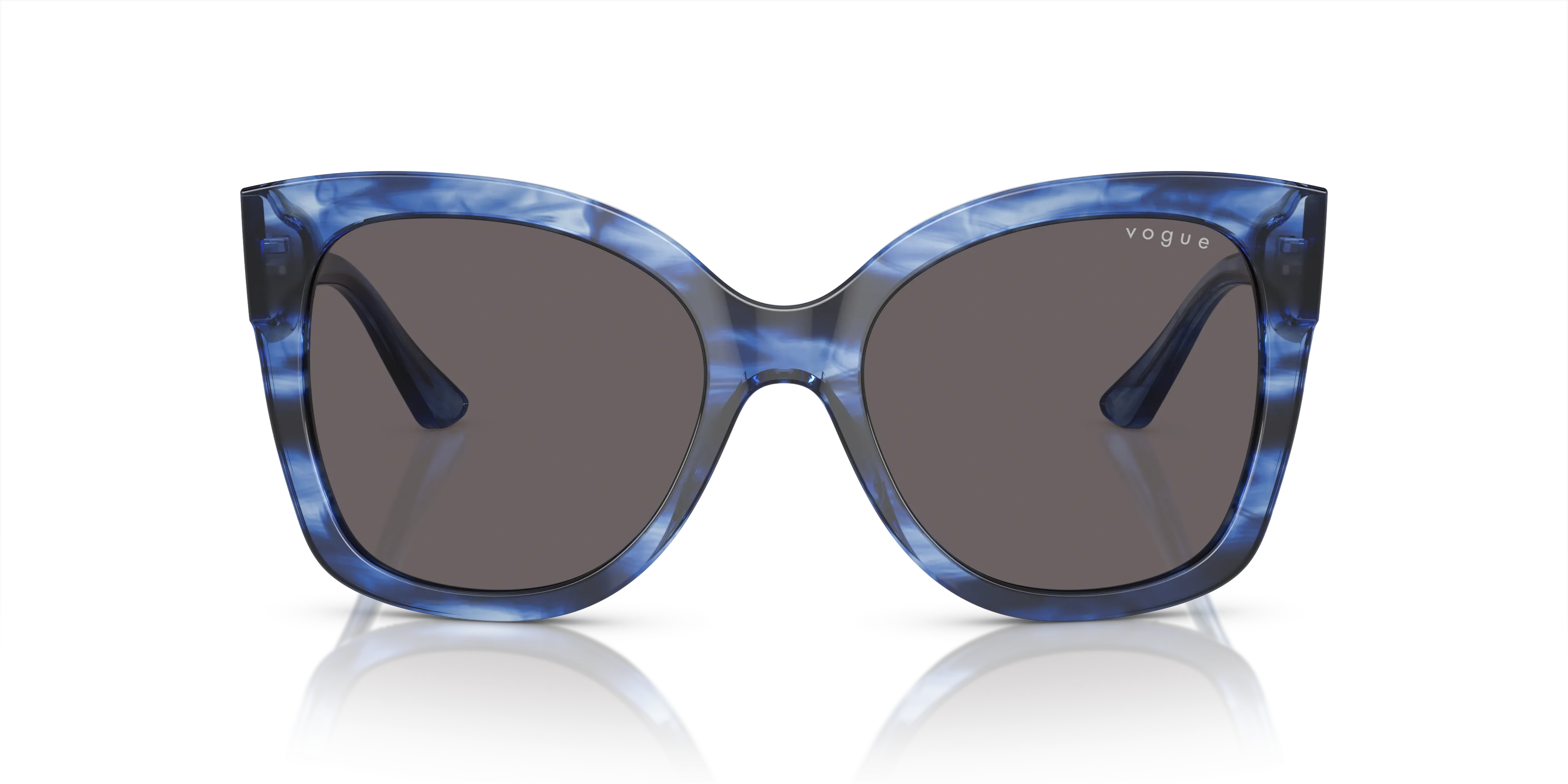 Vogue Eyewear VO5338S 308787