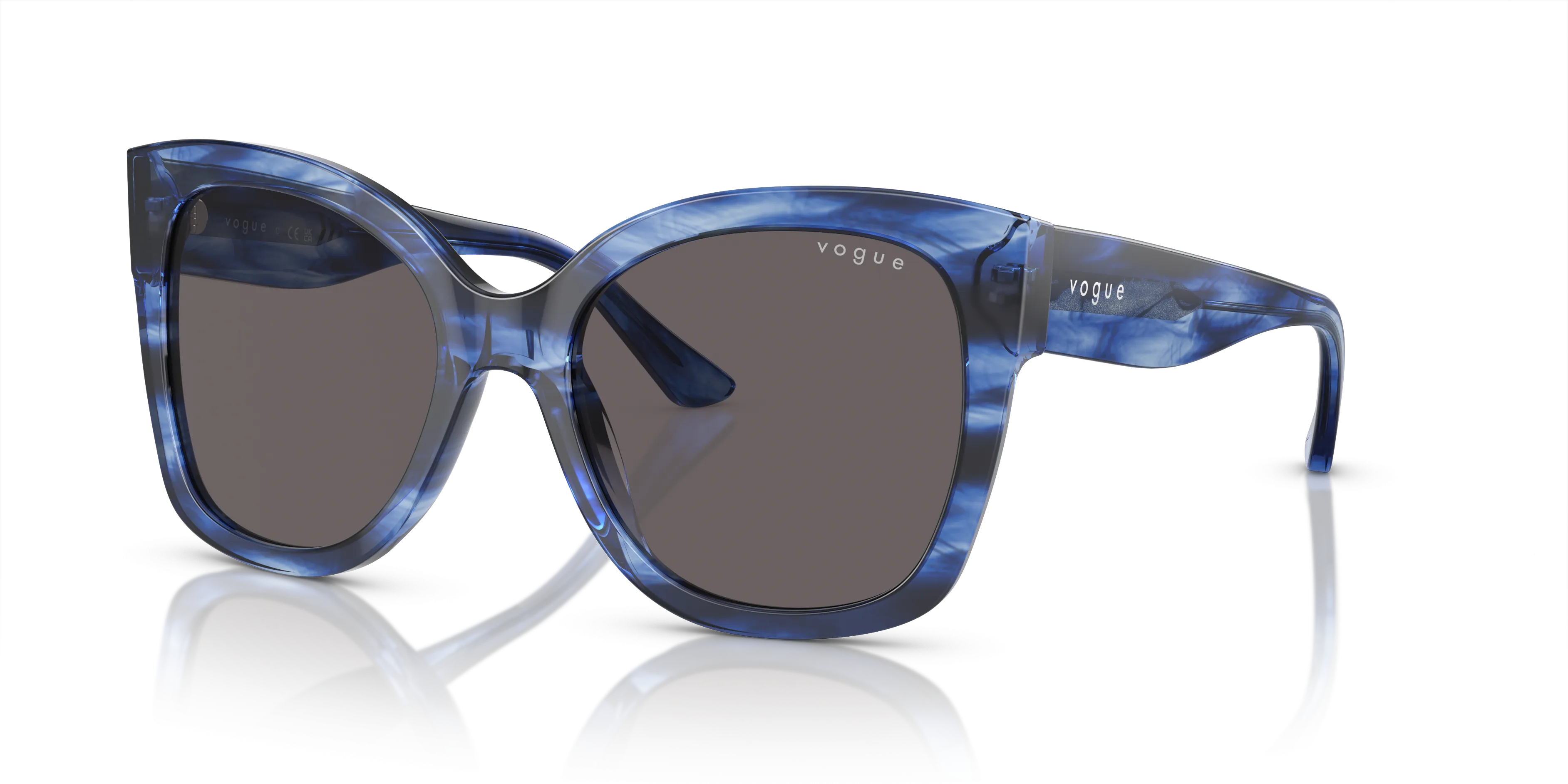 Vogue Eyewear VO5338S 308787