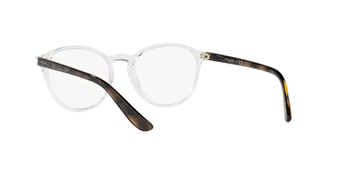 Vogue Eyewear VO5372 W745