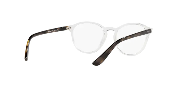 Vogue Eyewear VO5372 W745
