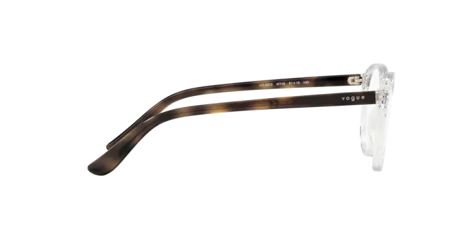 Vogue Eyewear VO5372 W745