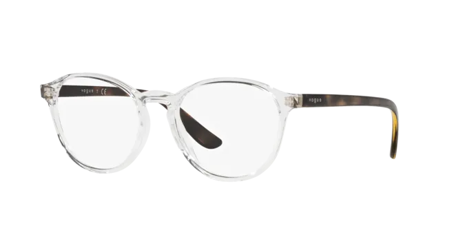 Vogue Eyewear VO5372 W745