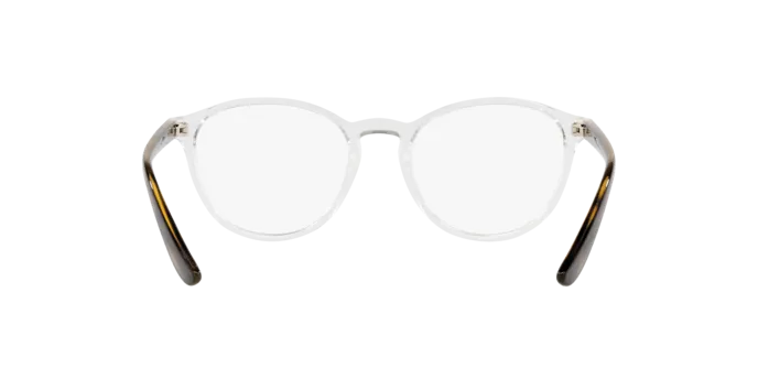 Vogue Eyewear VO5372 W745