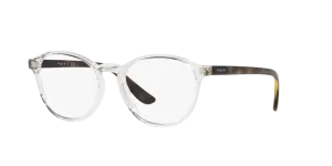 Vogue Eyewear VO5372 W745