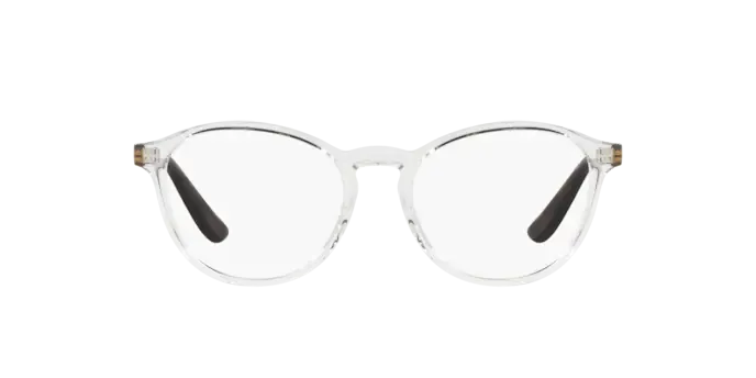 Vogue Eyewear VO5372 W745