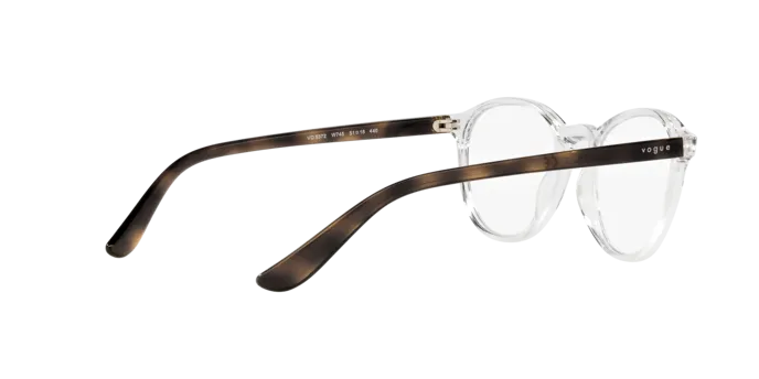 Vogue Eyewear VO5372 W745