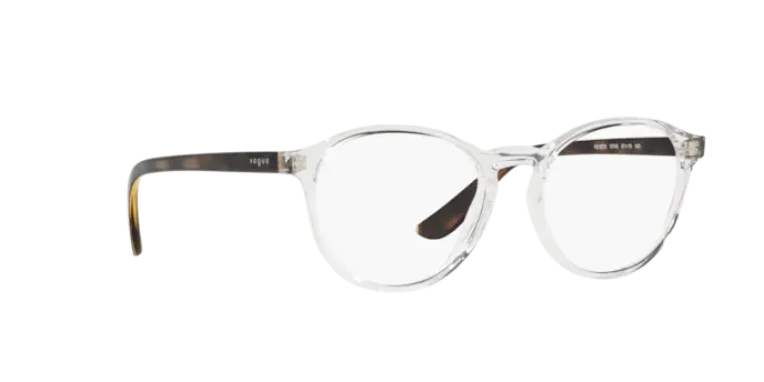 Vogue Eyewear VO5372 W745