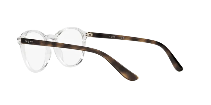 Vogue Eyewear VO5372 W745