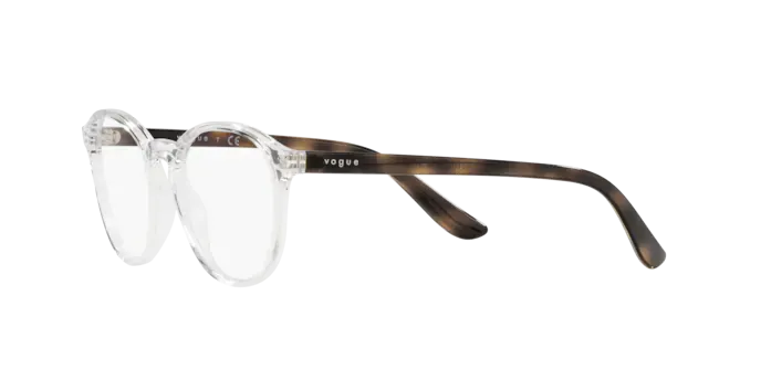 Vogue Eyewear VO5372 W745