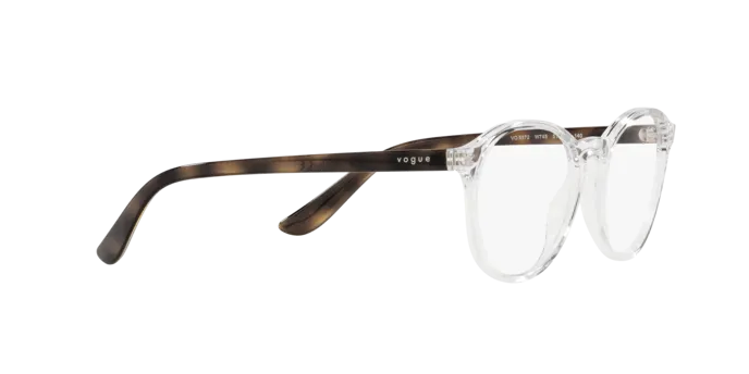 Vogue Eyewear VO5372 W745