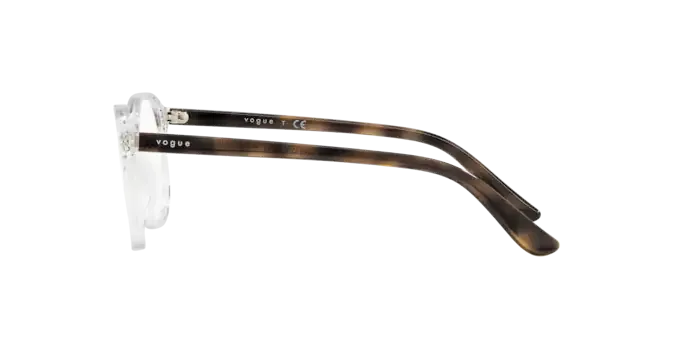 Vogue Eyewear VO5372 W745