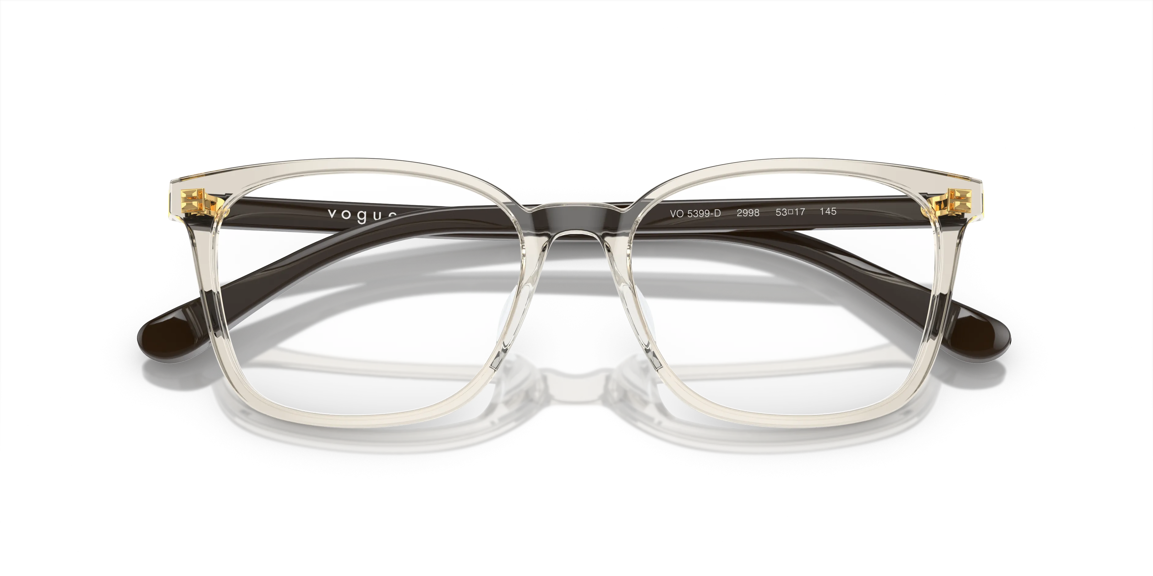 Vogue Eyewear VO5399D 2998