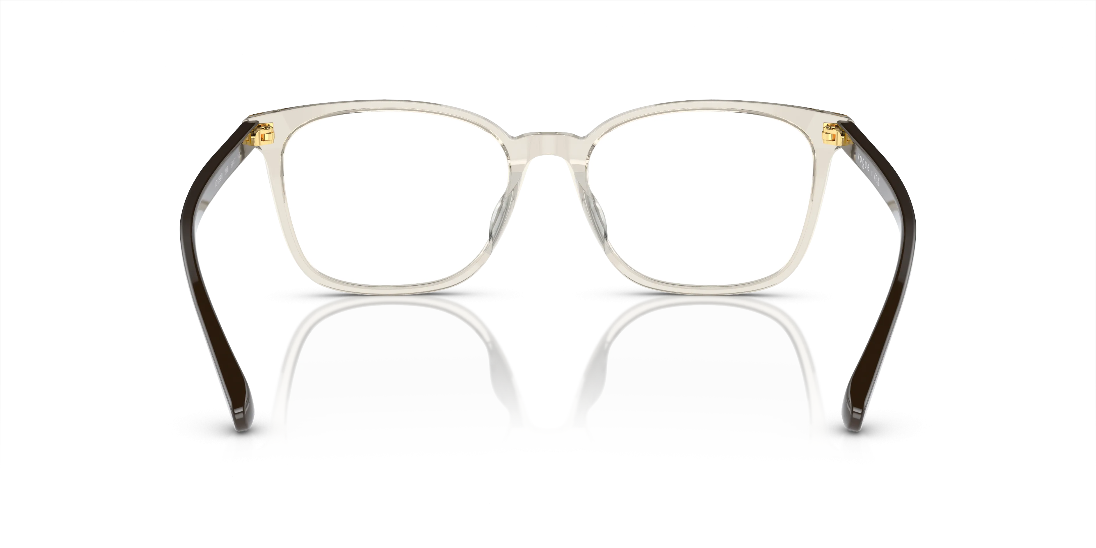 Vogue Eyewear VO5399D 2998