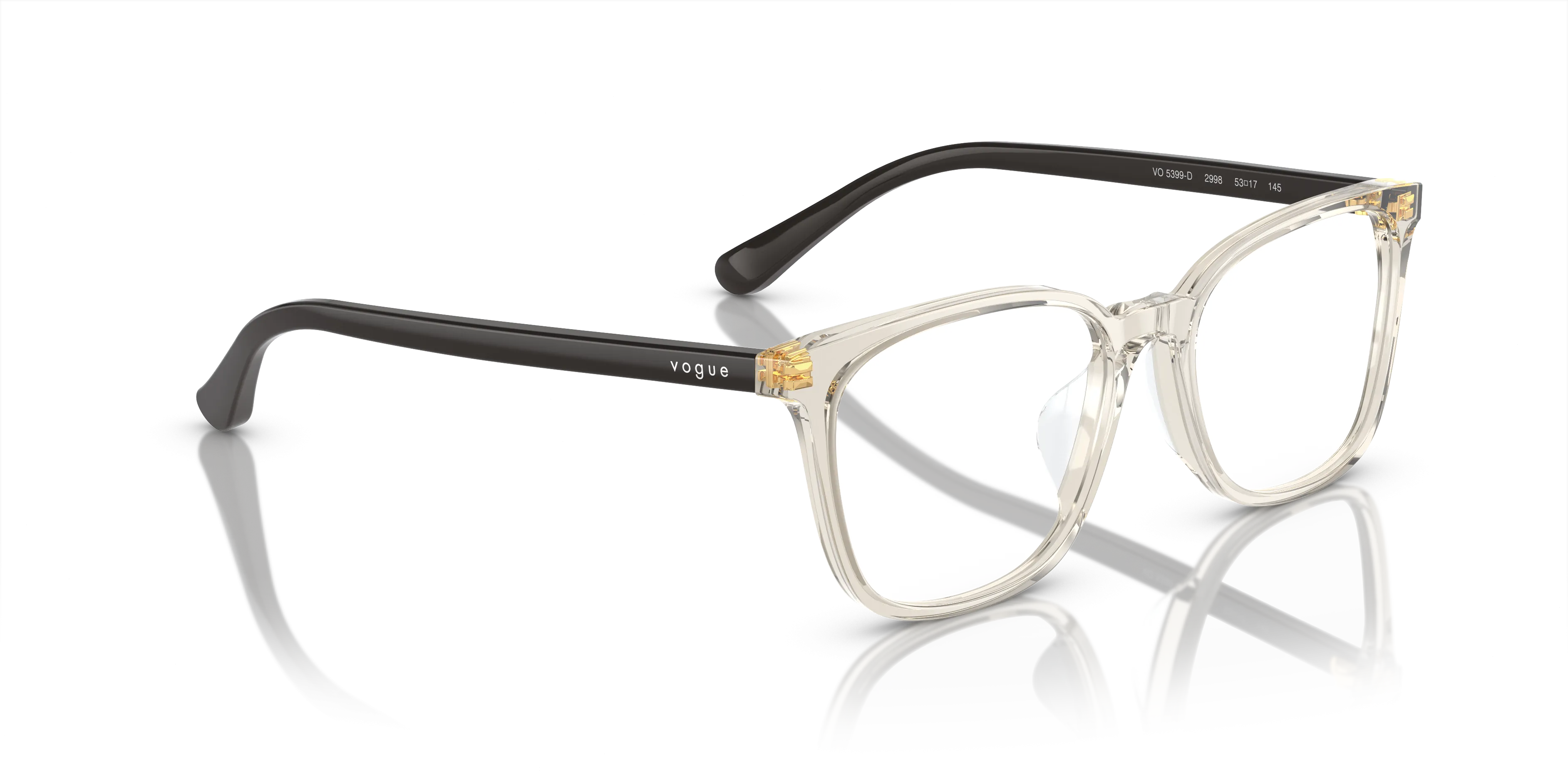 Vogue Eyewear VO5399D 2998