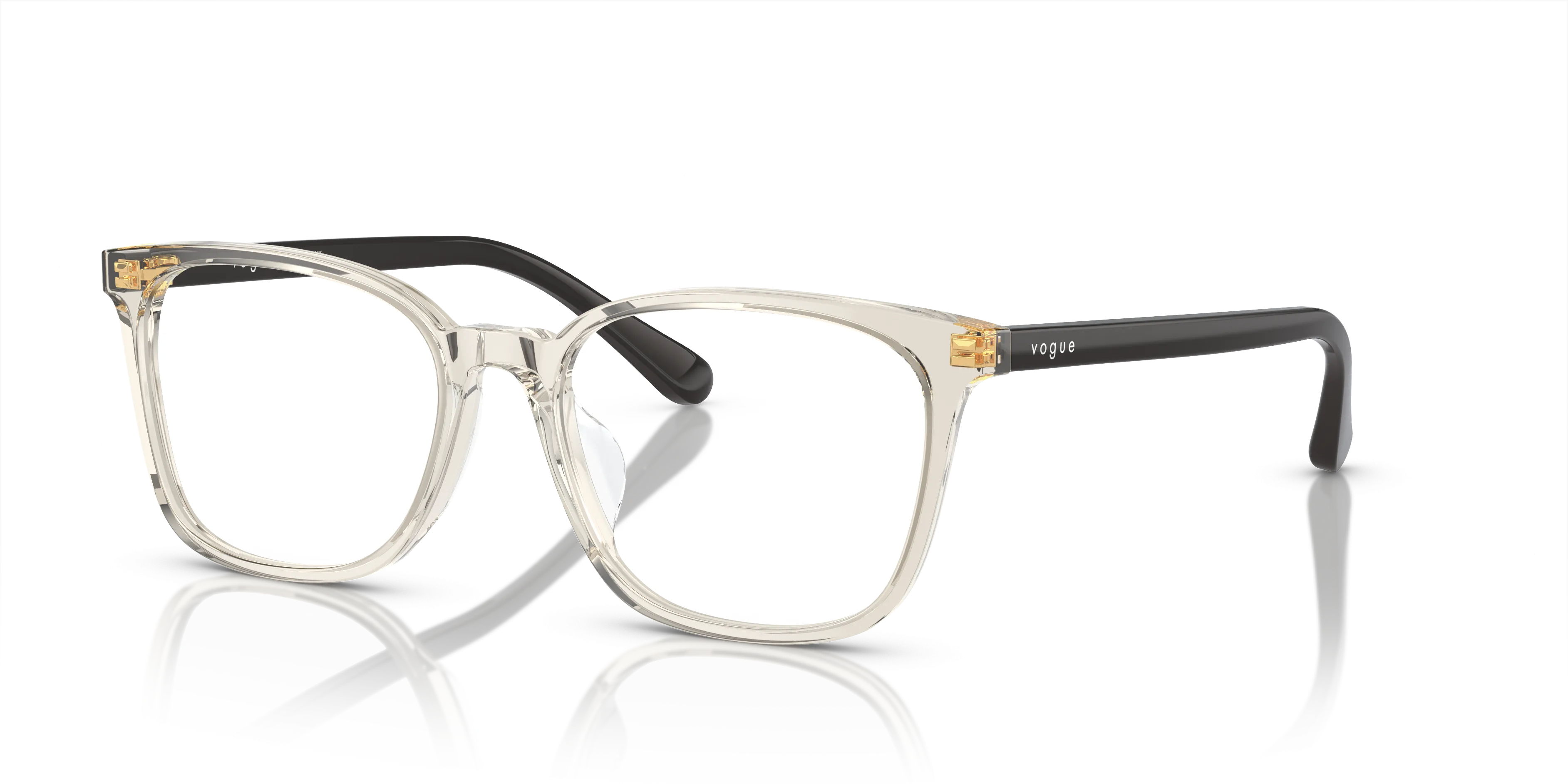 Vogue Eyewear VO5399D 2998
