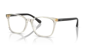 Vogue Eyewear VO5399D 2998