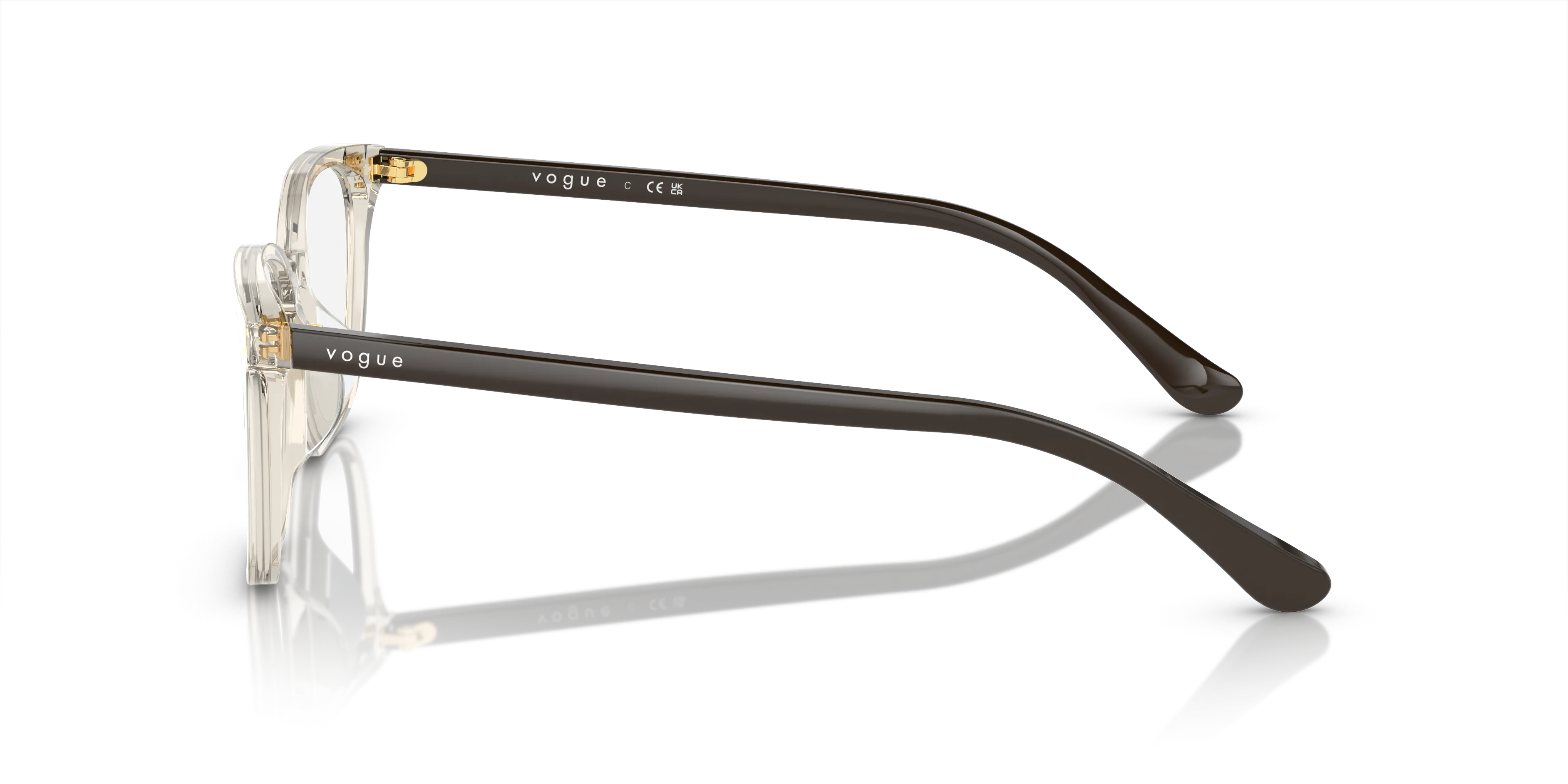 Vogue Eyewear VO5399D 2998