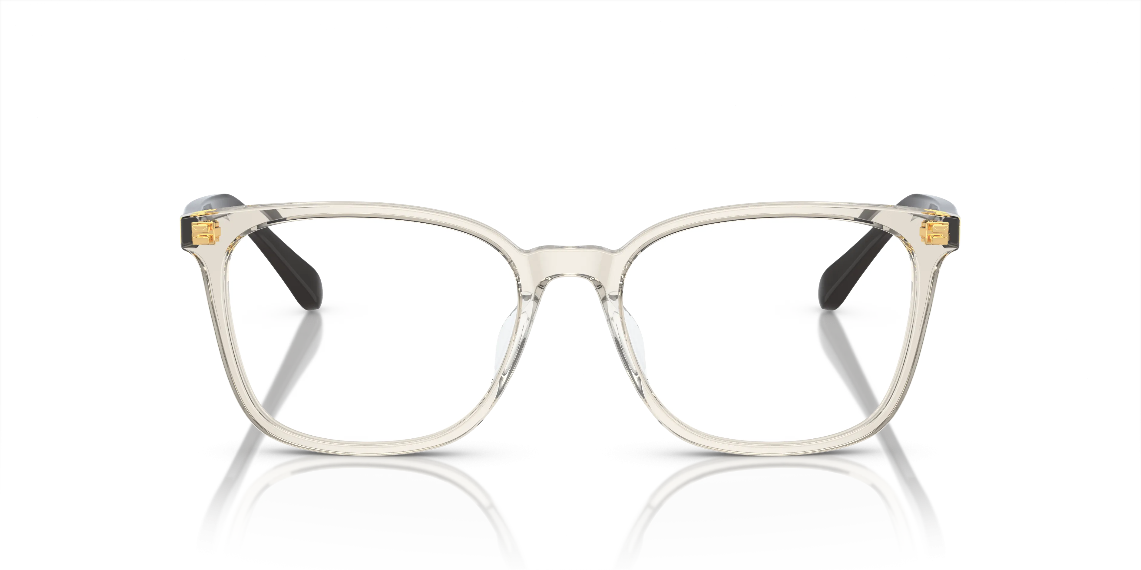 Vogue Eyewear VO5399D 2998