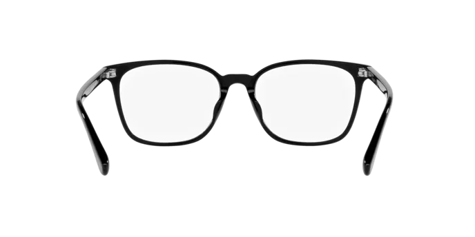 Vogue Eyewear VO5399D W44