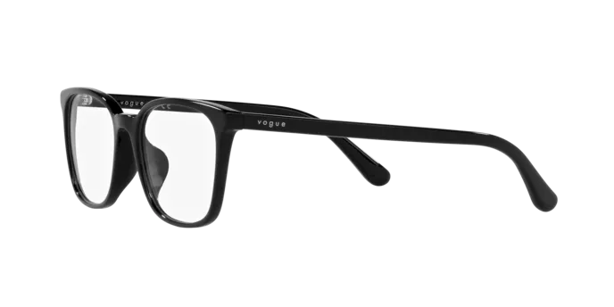 Vogue Eyewear VO5399D W44