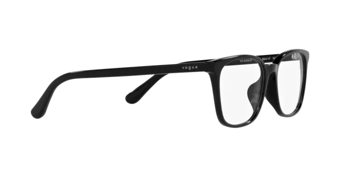 Vogue Eyewear VO5399D W44