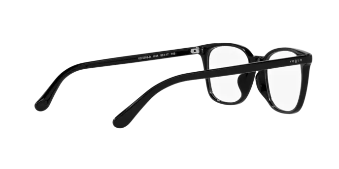Vogue Eyewear VO5399D W44