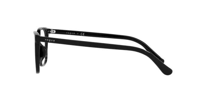 Vogue Eyewear VO5399D W44