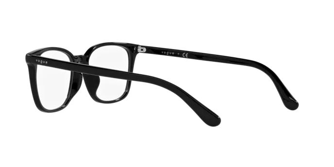 Vogue Eyewear VO5399D W44