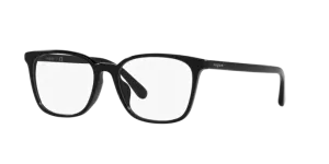 Vogue Eyewear VO5399D W44