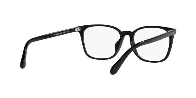 Vogue Eyewear VO5399D W44