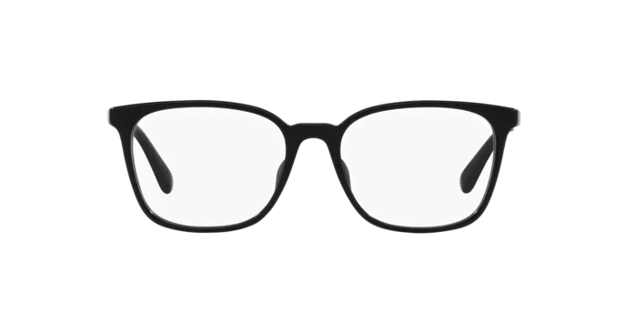 Vogue Eyewear VO5399D W44