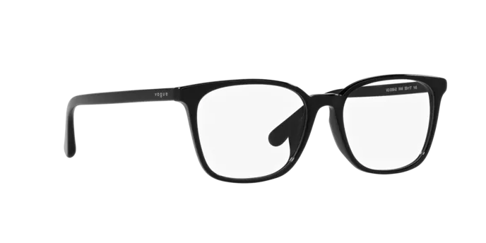 Vogue Eyewear VO5399D W44